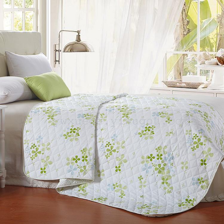 夏被热销 夏天被子 网上首发 质量保证 舒适选择--和风小调