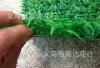 40X60 large seedling lawn, artificial plastic turf, artificial turf, artificial decorative turf wholesale, leisure turf, artificial turf Specification image