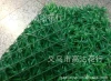 40X60 large seedling lawn, artificial plastic turf, artificial turf, artificial decorative turf wholesale, leisure turf, artificial turf Application Scenario