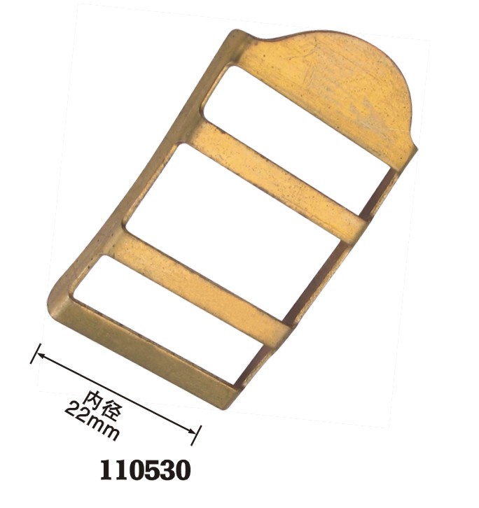قطع غيار الحقائب ذات الأربع الأربع من طراز 528-531. Specification image
