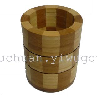 Chopsticks Basket Jiuchuan Bamboo and Wood Chopsticks Basket is environmentally friendly chopsticks basket for home use