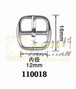 أزرار حجرية ثلاثية الأبعاد من 10 إلى 12mm 017-020. details Picture