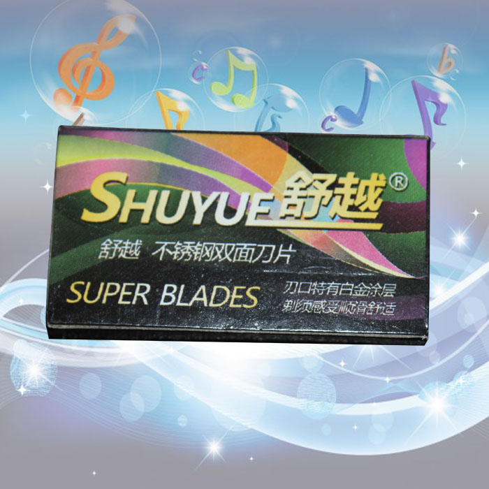 五金工具/配件产品图