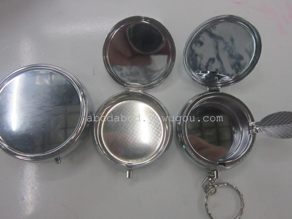 五金工具/配件产品图