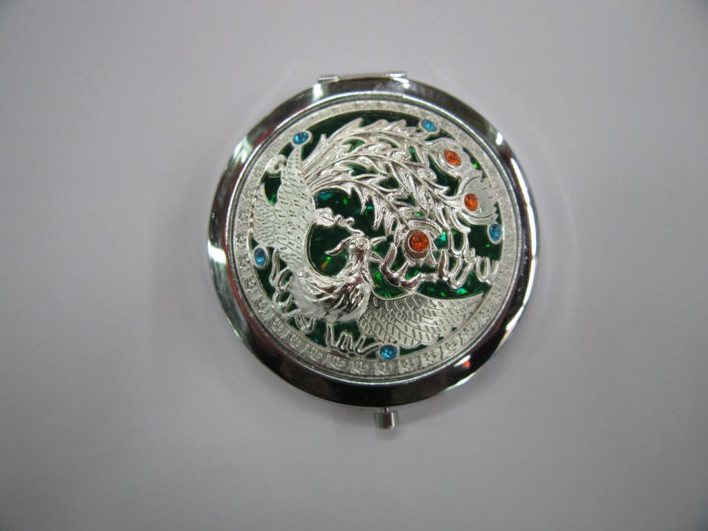 五金工具/配件细节图