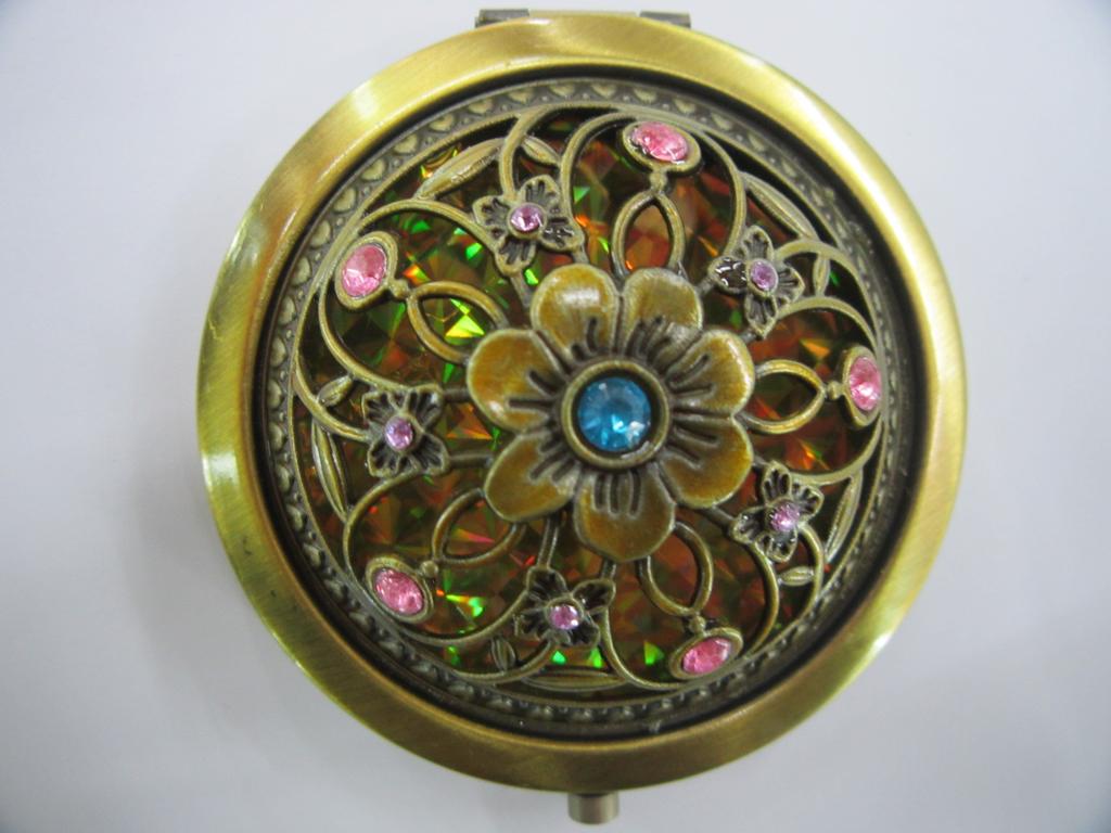 五金工具/配件细节图