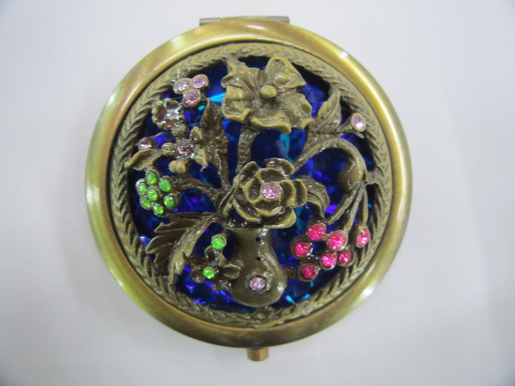 五金工具/配件产品图