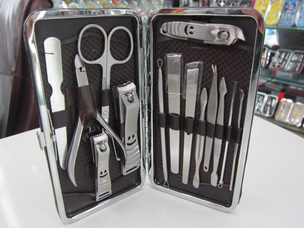 五金工具/配件产品图