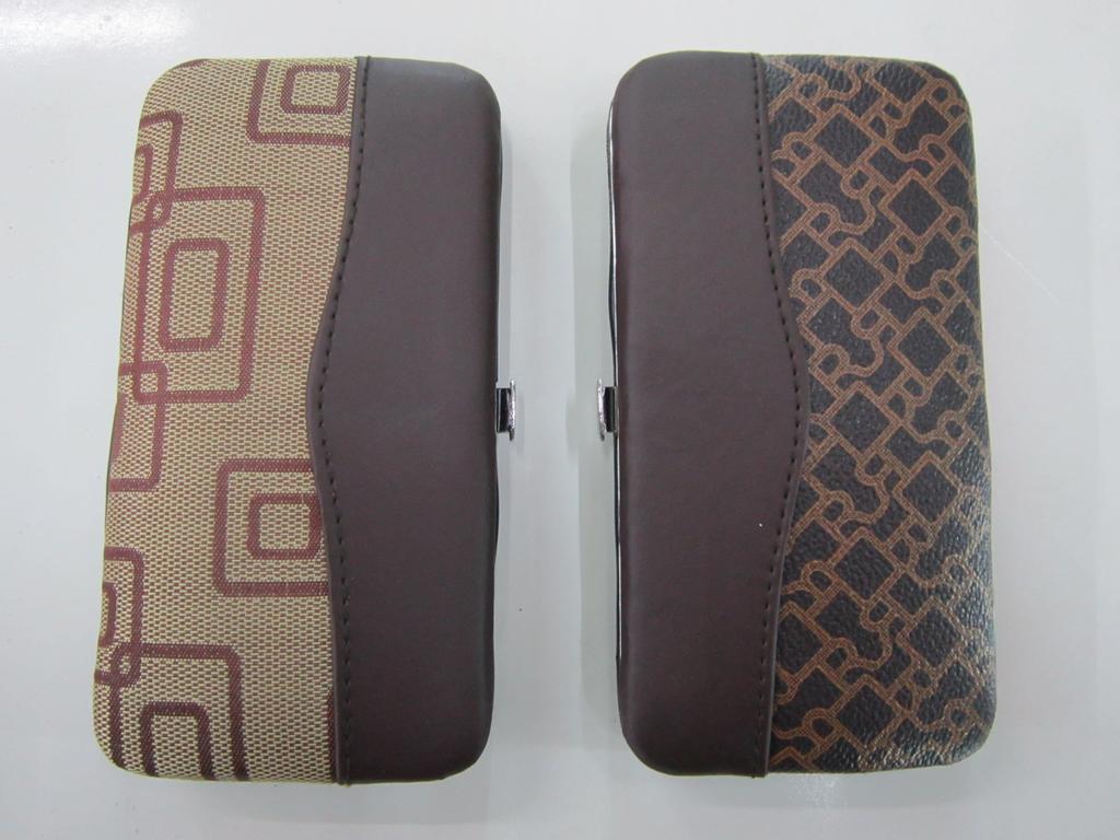 五金工具/配件细节图