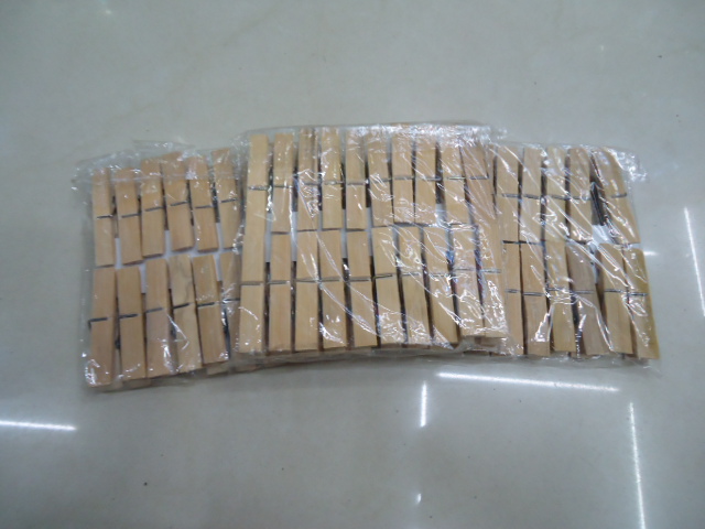 竹夹   衣夹  袜夹  被夹