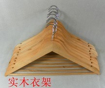 Manufacturers direct wood hangers, wood hangers, eucalyptus wood hangers, plastic coat hangers, drying clothes hangers