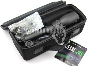 辅房(玩具·饰品·工艺品)产品图