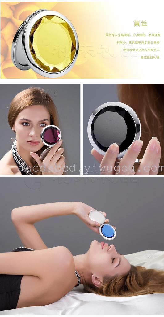 五金工具/配件细节图