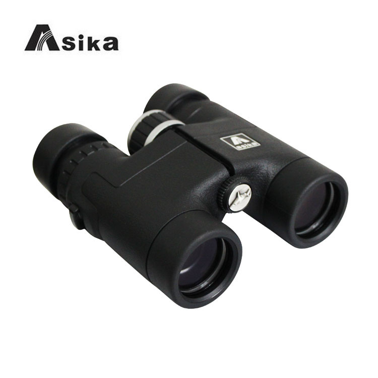 Authentic Yaska Shark C1 Colorful Series Low-light Night Vision High-Definition binoculars for concerts, travel and outdoor activities details Picture
