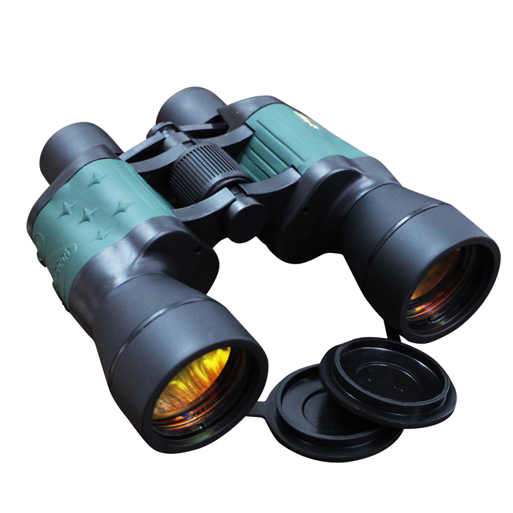 Genuine low-light night vision high-power high-definition binoculars concert wyj telescope, non-infrared tourism