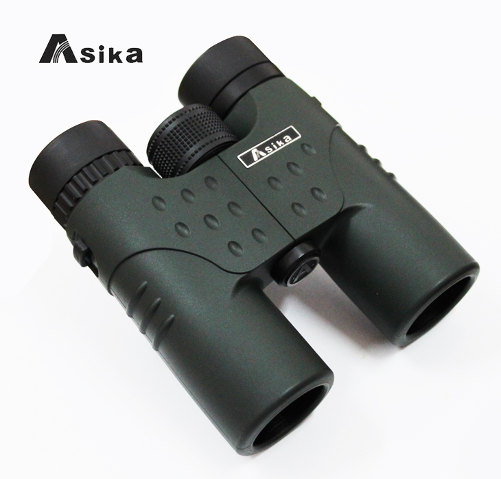 Genuine Shark 12X32 low-light night vision binoculars concert wyj telescope Non-infrared travel outdoor