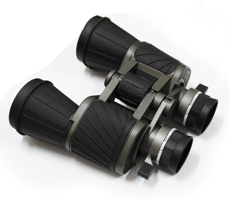 Begos genuine 10X50 Zoom High Definition Low-light night vision outdoor Telescope concert Specification image