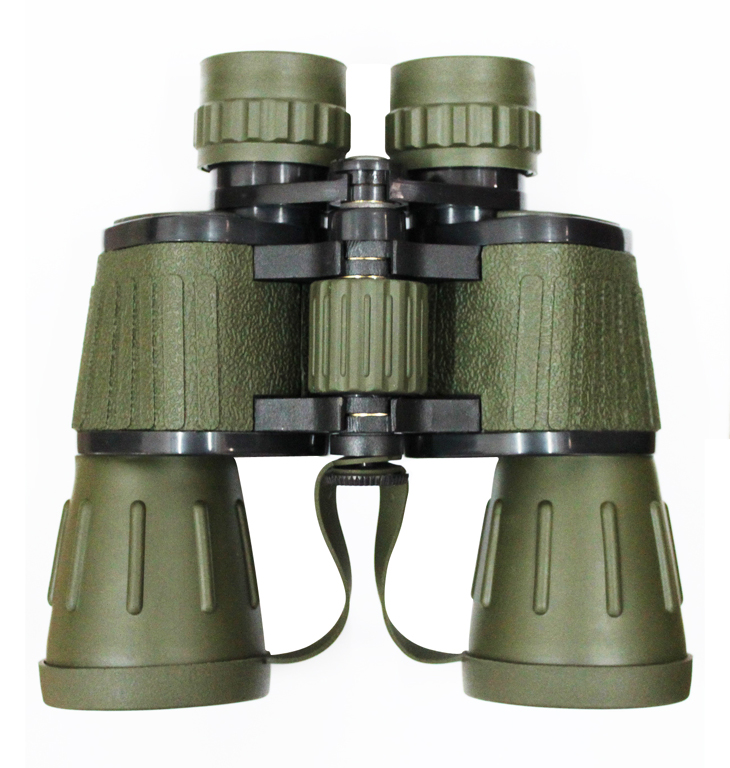Begos binoculars Army Genuine high-power high-definition night vision 1000 non-infrared sight glasses wyj outdoor Application Scenario