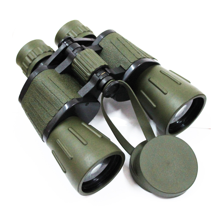 Begos binoculars Army Genuine high-power high-definition night vision 1000 non-infrared sight glasses wyj outdoor
