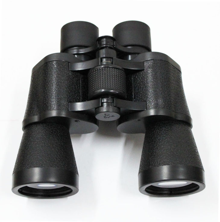 Genuine Becos binoculars, high magnification, high-definition night vision 1000 non-infrared sight glasses, wyj outdoor travel Application Scenario
