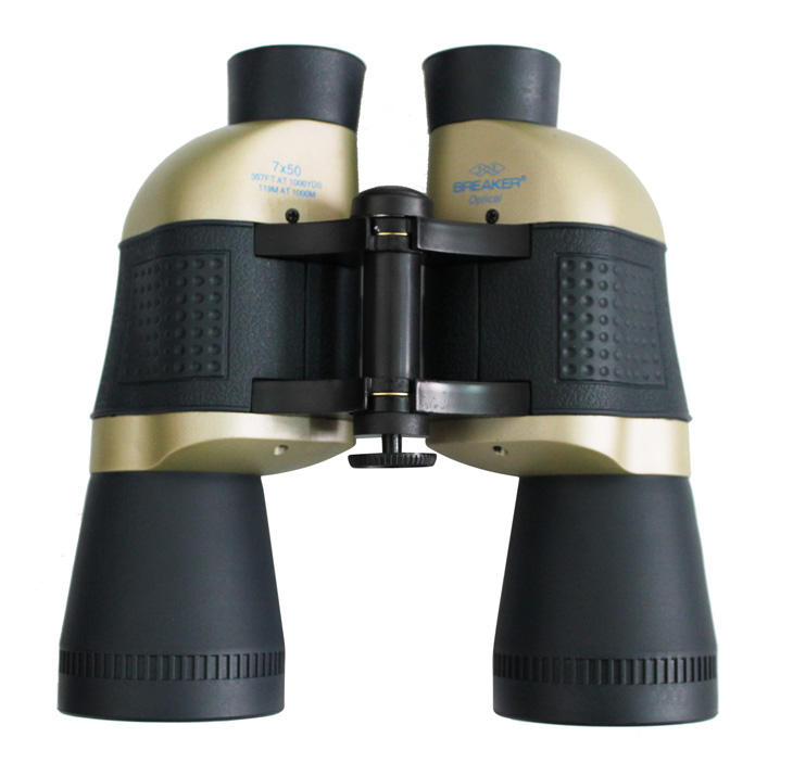 Genuine low-light night vision high-magnification high-definition binoculars concert wyj telescope, non-infrared travel outdoor Specification image