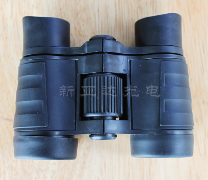 新亚达光电 儿童玩具望远镜4X30