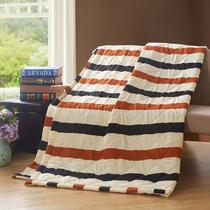 2017 new silk by air conditioning by summer cooling by special bedding