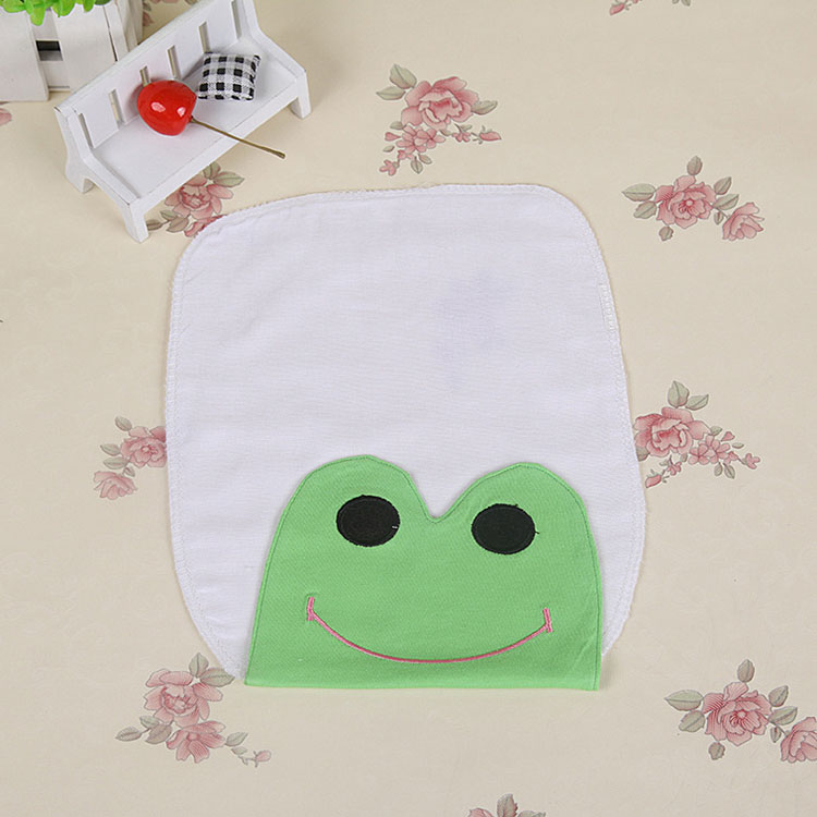 针棉织品产品图