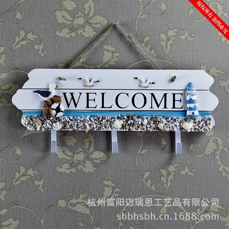 生产企业(玩具·花类·饰品及配件·工艺品)产品图