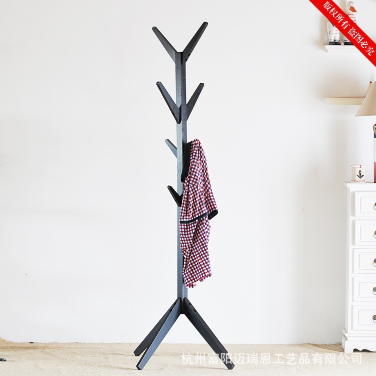 生产企业(玩具·花类·饰品及配件·工艺品)细节图