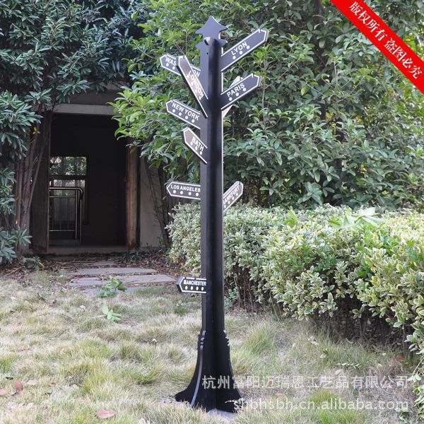 生产企业(玩具·花类·饰品及配件·工艺品)产品图