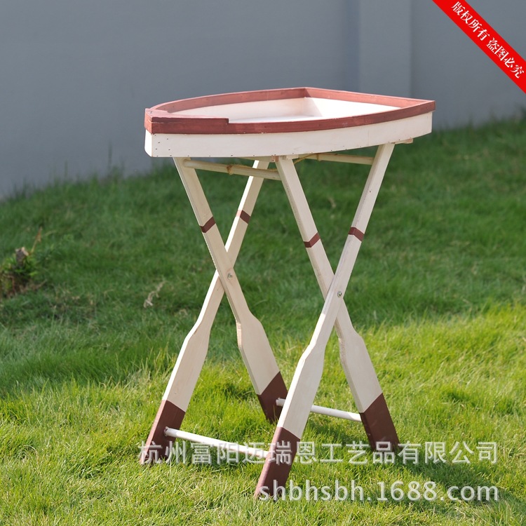 生产企业(玩具·花类·饰品及配件·工艺品)细节图