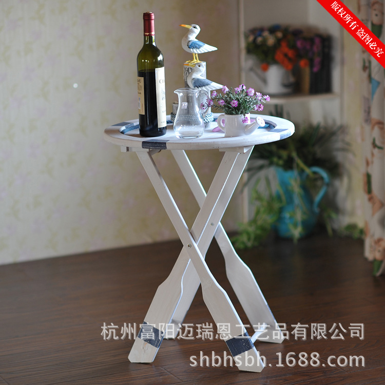 生产企业(玩具·花类·饰品及配件·工艺品)产品图