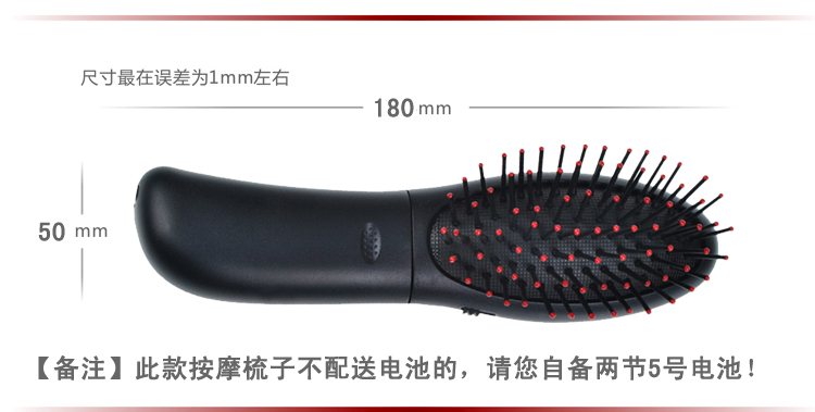 日用百货细节图