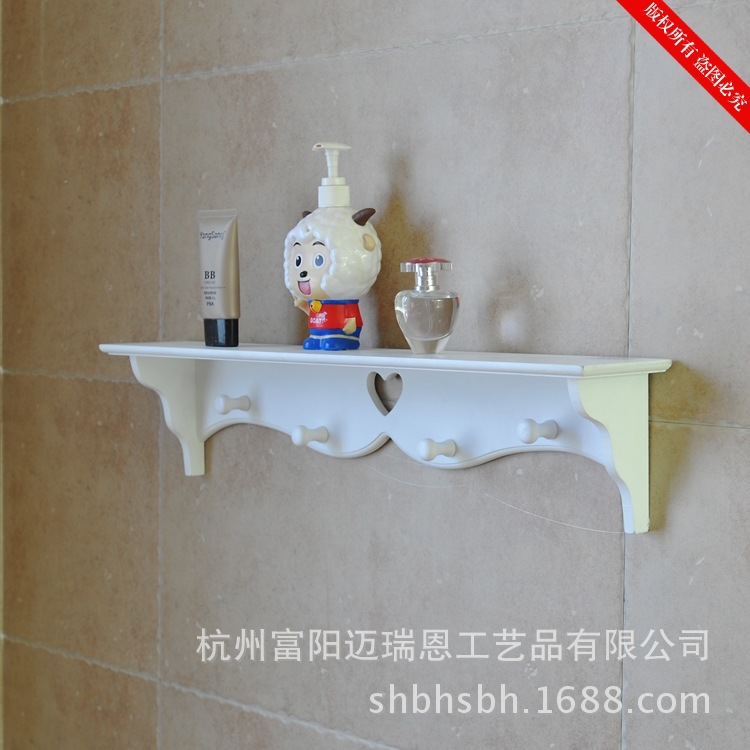 生产企业(玩具·花类·饰品及配件·工艺品)产品图