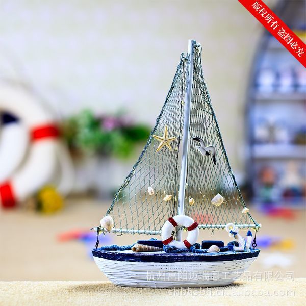 生产企业(玩具·花类·饰品及配件·工艺品)产品图