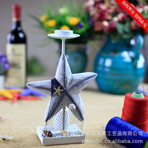 生产企业(玩具·花类·饰品及配件·工艺品)产品图