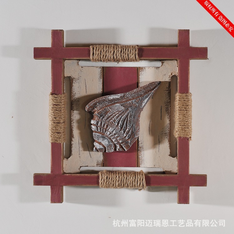 生产企业(玩具·花类·饰品及配件·工艺品)产品图