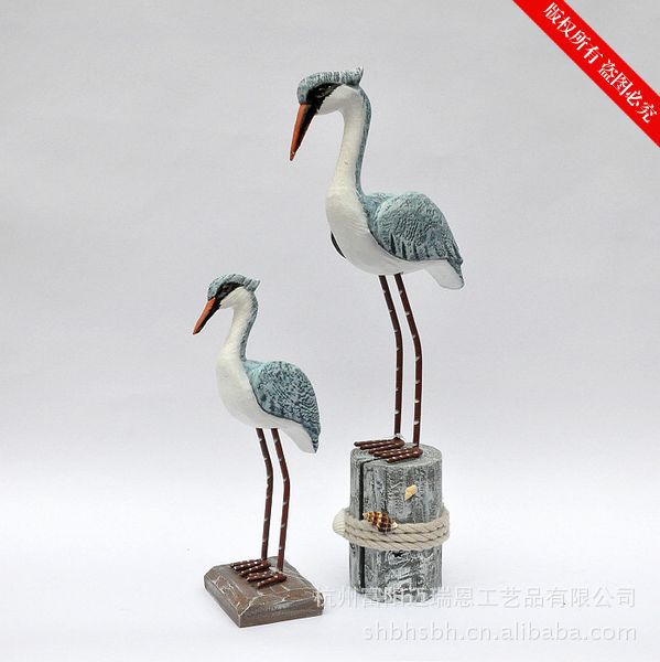 生产企业(玩具·花类·饰品及配件·工艺品)产品图