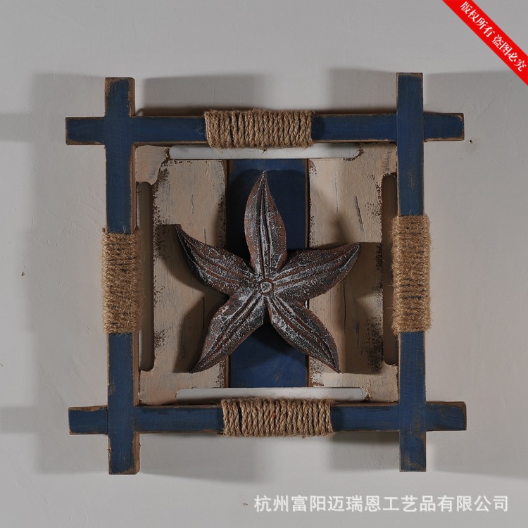 生产企业(玩具·花类·饰品及配件·工艺品)细节图