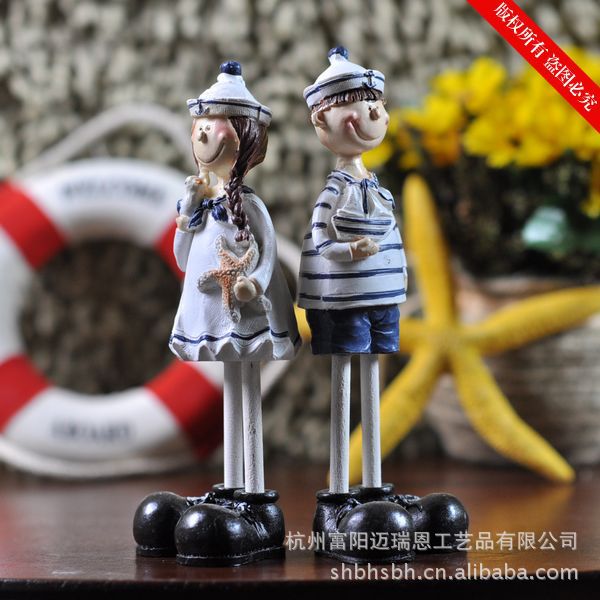 其他公仔、玩偶、娃娃实物图
