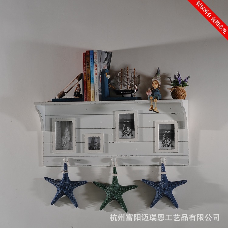 生产企业(玩具·花类·饰品及配件·工艺品)产品图