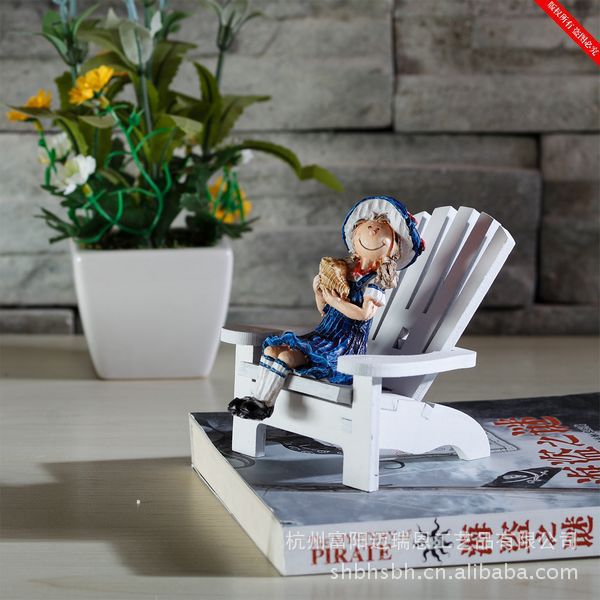 生产企业(玩具·花类·饰品及配件·工艺品)细节图
