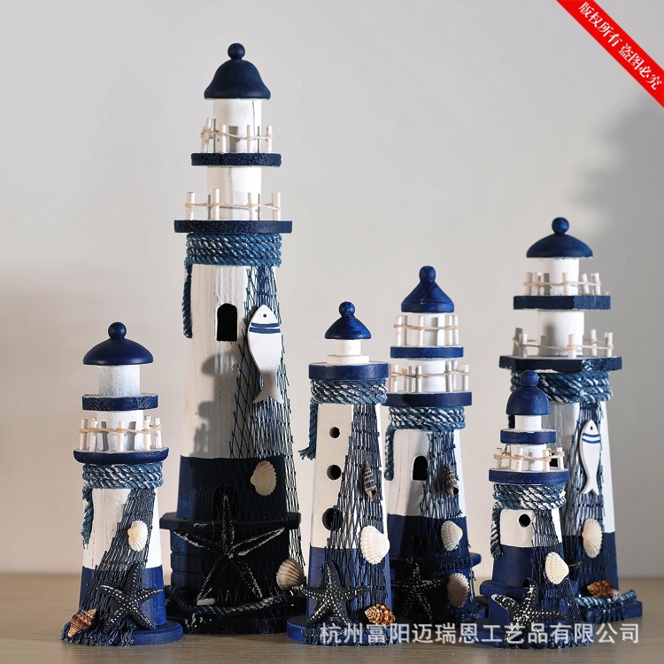 生产企业(玩具·花类·饰品及配件·工艺品)细节图
