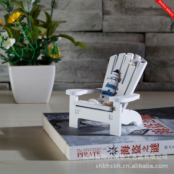 生产企业(玩具·花类·饰品及配件·工艺品)细节图