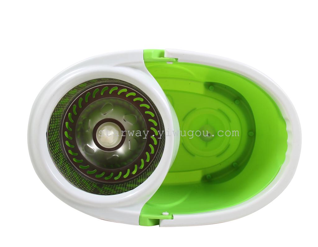 日用百货产品图