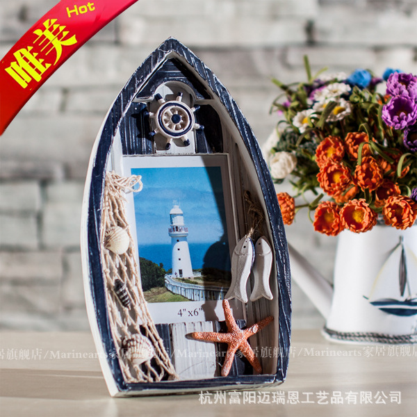 生产企业(玩具·花类·饰品及配件·工艺品)细节图