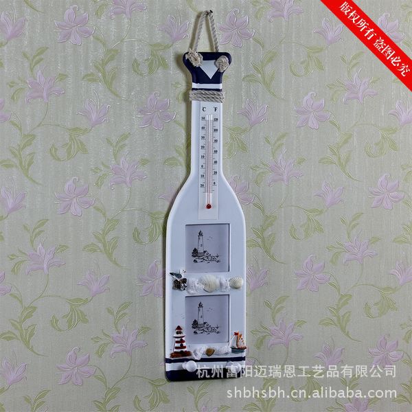 生产企业(玩具·花类·饰品及配件·工艺品)细节图