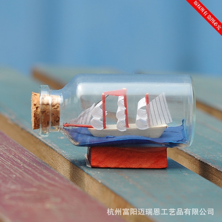 生产企业(玩具·花类·饰品及配件·工艺品)产品图