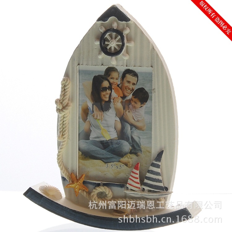 生产企业(玩具·花类·饰品及配件·工艺品)产品图